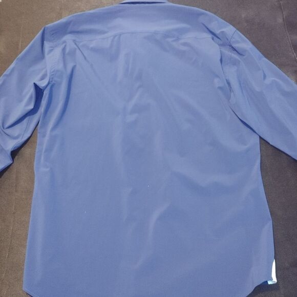 Maceoo mens size XL nwot - Picture 6 of 6